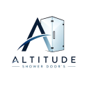 WhatsApp_Image_2026-08-25_at_5.04.14_PM-removebg-preview